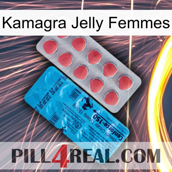 Kamagra Jelly Women new14.jpg
